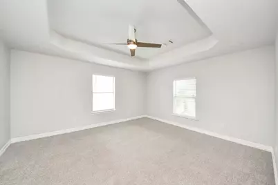 6613 Morrow Street, Houston, TX 77091 - Photo 6