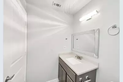 6613 Morrow Street, Houston, TX 77091 - Photo 14