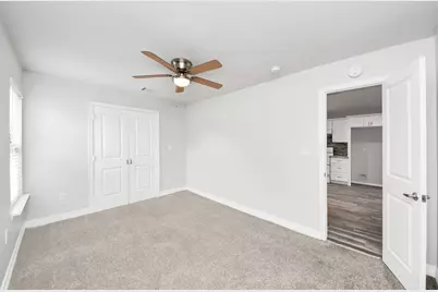 6613 Morrow Street, Houston, TX 77091 - Photo 20