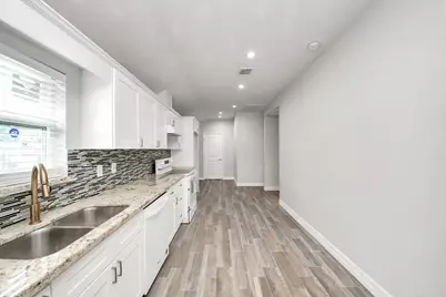 6613 Morrow Street, Houston, TX 77091 - Photo 10