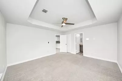6613 Morrow Street, Houston, TX 77091 - Photo 18