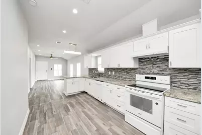6613 Morrow Street, Houston, TX 77091 - Photo 16