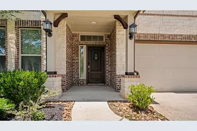 15611 E Galley Drive, Crosby, TX 77532 - Photo 4
