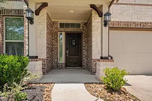 15611 E Galley Dr, Crosby, TX 77532 - Photo 4
