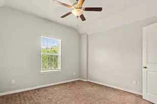 15611 E Galley Dr, Crosby, TX 77532 - Photo 20