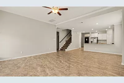 15611 E Galley Drive, Crosby, TX 77532 - Photo 10