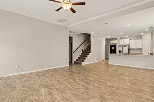 15611 E Galley Dr, Crosby, TX 77532 - Photo 10