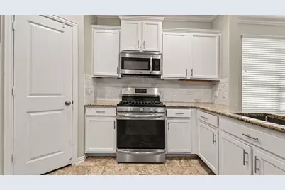 15611 E Galley Drive, Crosby, TX 77532 - Photo 6