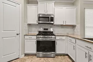 15611 E Galley Dr, Crosby, TX 77532 - Photo 6