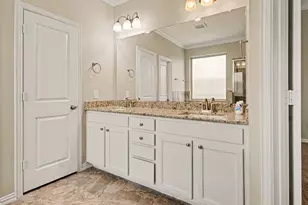 15611 E Galley Dr, Crosby, TX 77532 - Photo 24