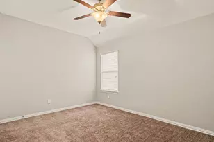 15611 E Galley Dr, Crosby, TX 77532 - Photo 16