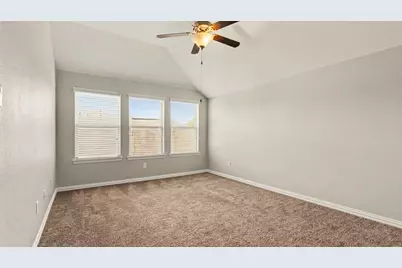 15611 E Galley Drive, Crosby, TX 77532 - Photo 14