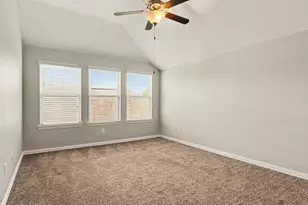 15611 E Galley Dr, Crosby, TX 77532 - Photo 14