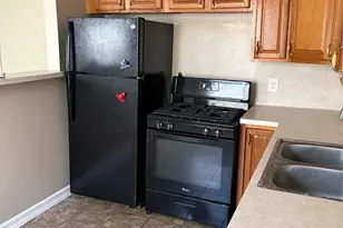 6610 Stearns St, Houston, TX 77021 - Photo 6