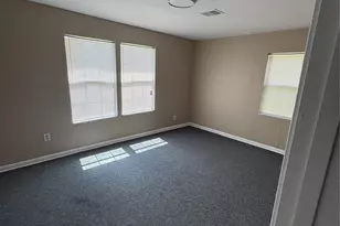 6610 Stearns St, Houston, TX 77021 - Photo 10