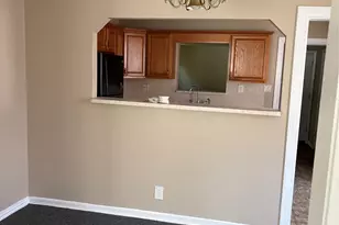 6610 Stearns St, Houston, TX 77021 - Photo 4