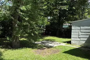 6610 Stearns St, Houston, TX 77021 - Photo 8