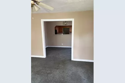 6610 Stearns Street, Houston, TX 77021 - Photo 2