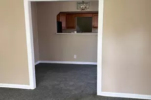 6610 Stearns St, Houston, TX 77021 - Photo 2