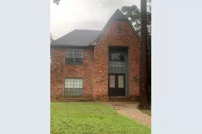 12418 Moorcreek Drive, Houston, TX 77070 - Photo 1