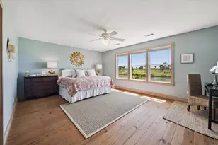 14055 Grambo Blvd, Galveston, TX 77554 - Photo 14