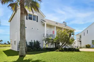 14055 Grambo Blvd, Galveston, TX 77554 - Photo 24