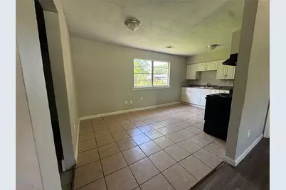 7305 Yoe Street, Houston, TX 77016 - Photo 8