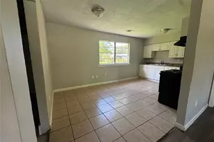 7305 Yoe St, Houston, TX 77016 - Photo 8