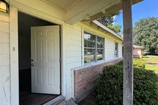 7305 Yoe St, Houston, TX 77016 - Photo 12