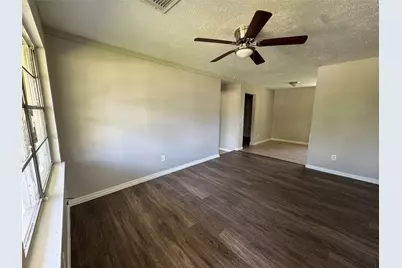 7305 Yoe Street, Houston, TX 77016 - Photo 6