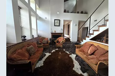 3231 Hemingway Drive, Montgomery, TX 77356 - Photo 12