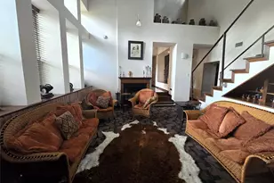 3231 Hemingway Dr, Montgomery, TX 77356 - Photo 12