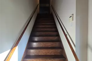 3231 Hemingway Dr, Montgomery, TX 77356 - Photo 30