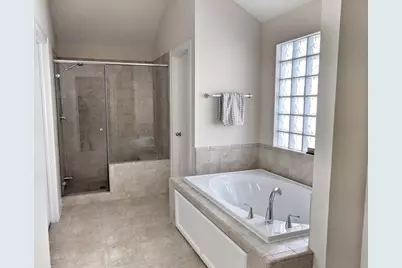 3730 Main Poplar Dr, Houston, TX 77025 - Photo 10