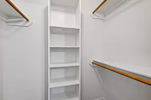 3730 Main Poplar Dr, Houston, TX 77025 - Photo 24