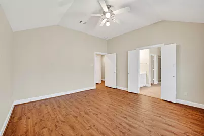 3730 Main Poplar Dr, Houston, TX 77025 - Photo 26