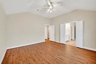 3730 Main Poplar Dr, Houston, TX 77025 - Photo 26