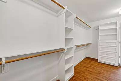 3730 Main Poplar Dr, Houston, TX 77025 - Photo 30
