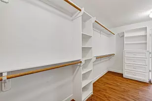 3730 Main Poplar Dr, Houston, TX 77025 - Photo 30