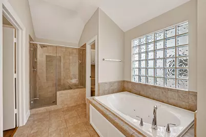 3730 Main Poplar Dr, Houston, TX 77025 - Photo 28