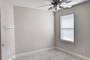 3730 Main Poplar Dr, Houston, TX 77025 - Photo 12