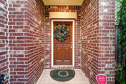 3730 Main Poplar Dr, Houston, TX 77025 - Photo 4