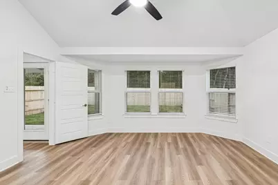 21230 Jacaranda Blossom Way, Tomball, TX 77377 - Photo 4