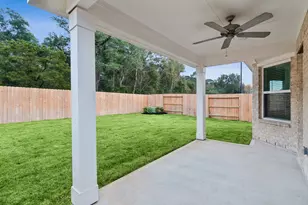 21230 Jacaranda Blossom Wy, Tomball, TX 77377 - Photo 6