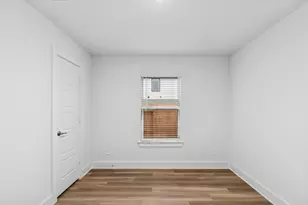 21230 Jacaranda Blossom Wy, Tomball, TX 77377 - Photo 34