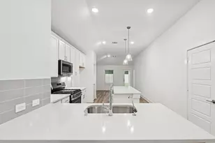 21230 Jacaranda Blossom Wy, Tomball, TX 77377 - Photo 16