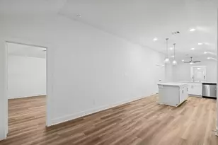 21230 Jacaranda Blossom Wy, Tomball, TX 77377 - Photo 20