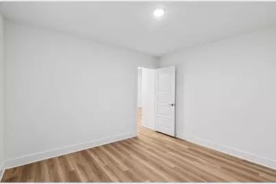 21230 Jacaranda Blossom Way, Tomball, TX 77377 - Photo 28