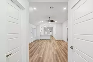 21230 Jacaranda Blossom Wy, Tomball, TX 77377 - Photo 12