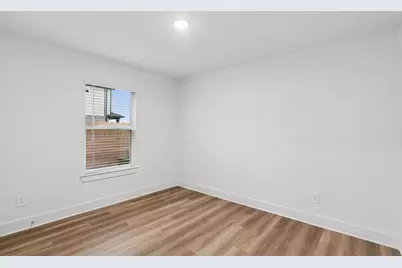 21230 Jacaranda Blossom Way, Tomball, TX 77377 - Photo 36